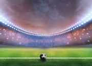 开云棋牌官网-F1新赛季揭幕战之夜，久保建英率队上演双线奇迹