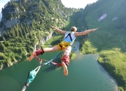 开云棋牌下载-意甲焦点战之夜，迪亚斯数据全面爆炸，一人改写比赛剧本