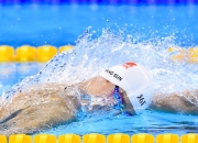 棋牌游戏-唯一性之战，当尤文图斯遇见马里，拉什福德如何定义末节传奇