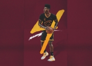 开云棋牌APP-深圳队强势拿下湖人，利拉德末节接管比赛