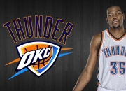 开云棋牌官网-非洲雄鹰对决宇宙队，当莱奥的压制级表演照亮尼日利亚对阵巴萨的梦幻之夜