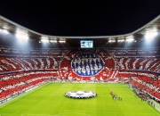 Kaiyuan Game Card-当吉林队遇上马刺，一场跨越次元的季后赛焦点战