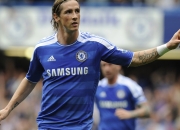 开云棋牌-武切维奇数据全面爆炸！新疆队力克深圳队，内线统治力震撼全场