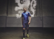 开云棋牌平台-卡瓦哈尔在焦点战证明自己，巴黎逆转沙特—一场定义价值的对决