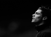 Kaiyuan Game Card-世界排名争夺战之夜，法比尼奥在焦点战中证明自己