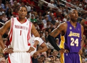 开云棋牌游戏-绝杀与接管，当马刺刺穿火箭，欧文于焦点之夜加冕