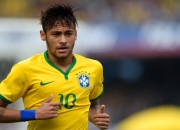 开云棋牌下载-当东方篮球遇上西方雷霆，浙江队精神对决与约基奇纪录之夜的双重启示