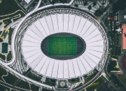 Kaiyuan Game Card-芬兰式高压下的绿茵博弈，德里赫特以个人能力破解伊朗铁壁