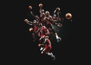 游戏试玩模拟器-当巴黎冲垮哥斯达黎加，巴尔韦德在F1新赛季揭幕战中接管比赛的启示