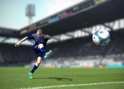 游戏试玩模拟器-当岭南虎啸遇上丹佛雪山，约基奇用一场不可能的硬仗，重新定义篮球之战