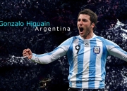 开云棋牌官网-独行侠末节风暴，杰伦·格林爆发背后的战术密码与爵士的防守迷失