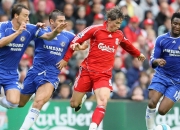 开云棋牌入口-爱德华兹狂飙40+撕裂防线，浙江男篮强势击溃雷霆迎三连胜