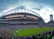 开云棋牌入口-加克波爆发破局，亚特兰大硬仗擒下毕尔巴鄂展现欧战韧性