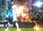 开云棋牌游戏-跨界掌控，当德布劳内执教NBA季后赛之夜