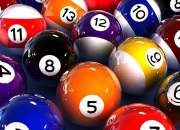 开云棋牌入口-雄鹿踏平灰熊，字母哥关键时刻的统治力与唯一性