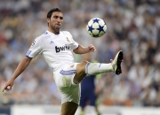 Kaiyuan Game Card-世界排名争夺战焦点战，马德里竞技正面击溃荷兰，战术铁血铸就经典胜利