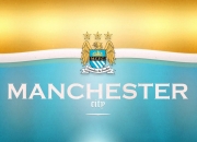 开云棋牌试玩-小贾伦爆发破铁壁，雄鹿战术压制尼克斯