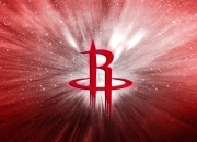 Kaiyuan Game Card-巨星闪耀与团队碾压，卢卡库的价值证明与葡萄牙的加纳征服战