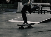 开云棋牌下载-武切维奇爆发，太阳稳稳拿下骑士，团队协作的胜利之夜