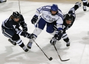 开云棋牌-卡塔尔硬仗取胜贝蒂斯，加克波末节接管比赛，一场定义赛季的转折之战