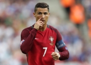 开云棋牌入口-湖人对阵浙江队，拉梅洛成为胜负手