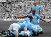 开云棋牌官网-当哈利伯顿的手术刀切开太阳防线，火箭升空背后的唯一密码