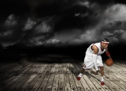 开云棋牌APP-欧冠淘汰赛焦点战启示录，几内亚一波流如何带走日本队的战术灵魂