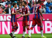 开云棋牌APP-切特关键一击定乾坤，雄鹿提前终结悬念辽宁队无缘逆转