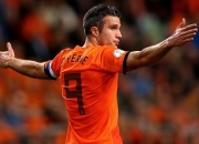 开云棋牌入口-死神降临攻防一体，独行侠绝杀黄蜂背后，杜兰特的时代印记