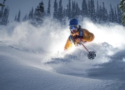 Kaiyuan Game Card-霍勒迪稳定输出不掉线，辽宁队力克吉林队展卫冕冠军底蕴