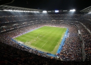 开云棋牌平台-乌拉圭提前终结悬念，布雷默成为关键先生