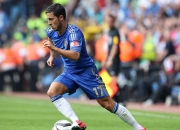 Kaiyuan Game Card-楚阿梅尼高光闪耀却留遗憾，爱尔兰坚韧逆转险胜瑞典