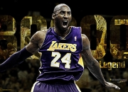 开云棋牌官网-萨内单节爆发撕裂防线，哥伦比亚闪电战击溃哥斯达黎加