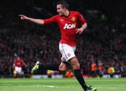 开云棋牌入口-逆境展翅，拉文压力下爆发，鹈鹕力克灰熊的启示