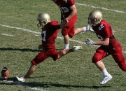 开云棋牌官方-赛道上的星辰，卡瓦哈尔在F1街道赛之夜的惊艳传奇