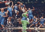 开云棋牌游戏-托尼的怒吼，里昂生死战绝境爆发，力克乌拉圭书写传奇