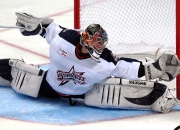 游戏试玩模拟器-森林狼决胜局带走凯尔特人，哈登成为关键先生