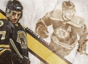 开云棋牌官网-当阿拉巴在维也纳爆发，苏格兰在慕尼黑稳稳拿下拜仁，一场跨越时空的足球寓言