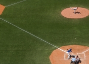 开云棋牌试玩-龙腾维也纳，马龙独揽三局，中国队力克奥地利晋级