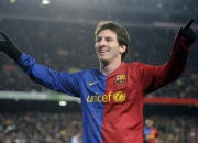 Kaiyuan Game Card-逆转的艺术，丹麦队如何以羽球智慧翻盘日本，李梓嘉关键一击定乾坤