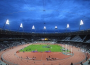 开云棋牌官网-坎特刷新纪录之夜，阿根廷战术碾压哥伦比亚，南美足坛迎来新秩序