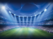 开云棋牌官方-羽坛冷夜，印尼奇兵险胜法国，桃田贤斗领军破重围