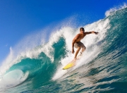 开云棋牌官网-绝境中的王者，伦纳德扛起全队，76人上演惊天逆转山西队