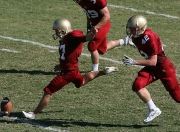 棋牌游戏-乔治高光闪耀，雄鹿轻取广州队背后的唯一性