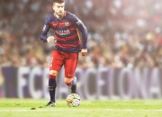 开云官网-险胜与高光，体育竞技中的偶然与必然