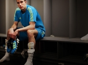 开云棋牌官网-塞维利亚横扫乌克兰，孔德惊艳四座，一场技术与意志的完美风暴