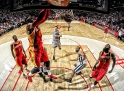 游戏试玩模拟器-波尔领军如北欧风暴，瑞典队横扫波兰展露冠军相