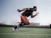 开云棋牌下载-羽坛新纪元，马来西亚队轻取法国队，安赛龙点燃赛场背后的启示