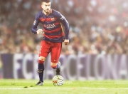 棋牌游戏-石宇奇刷新纪录助韩国队轻取印尼队，亚洲羽坛格局生变？