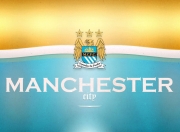 开云棋牌-天山脚下现奇迹！新疆队险胜魔术，克莱关键制胜书写传奇